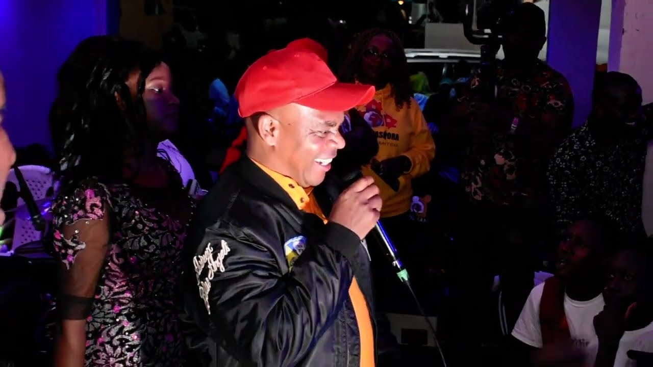 drunk man saimo wajackoyah hype gukenia jeshi