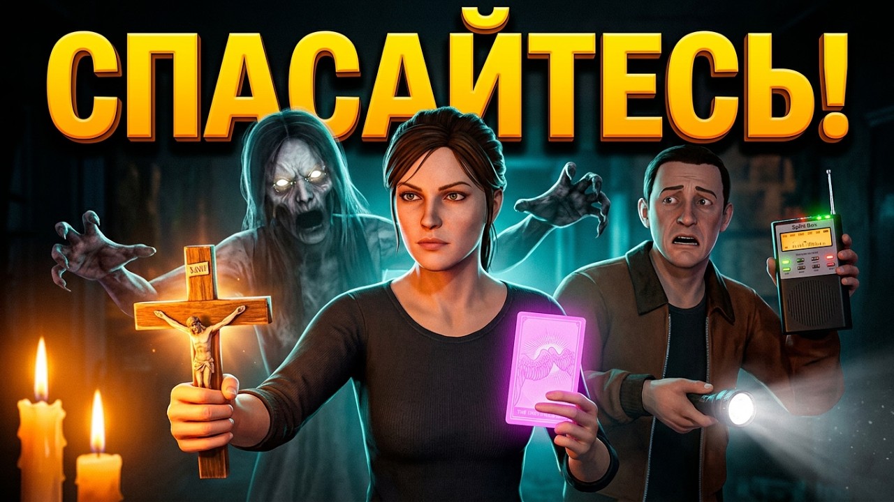 C 8 МАРТА🩷 | Воскресный чилл |  !ds !yt !sr