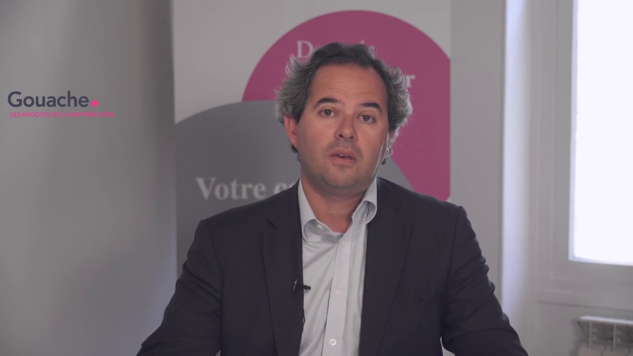 Protection du savoir-faire du franchiseur &agrave; la fin du contrat de franchise