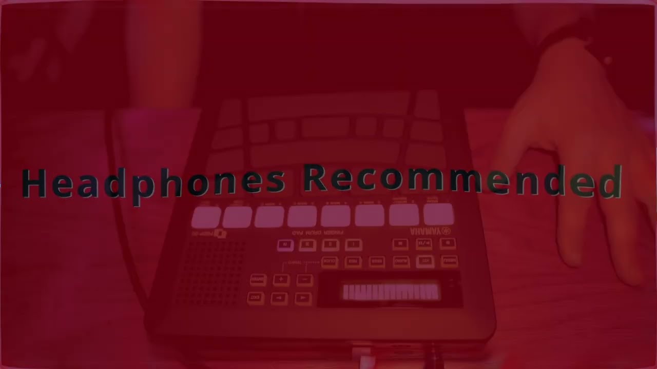 Yamaha FGDP-50 Thoughts
