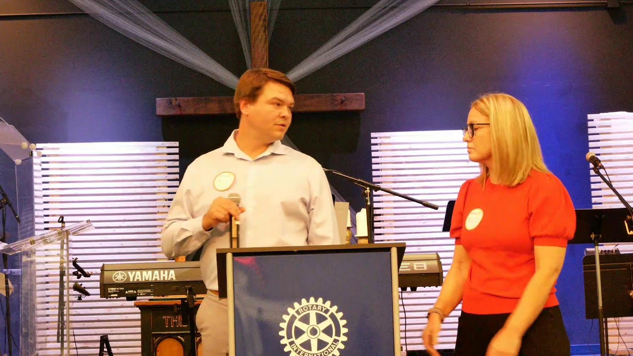 Tulsa Area United Way