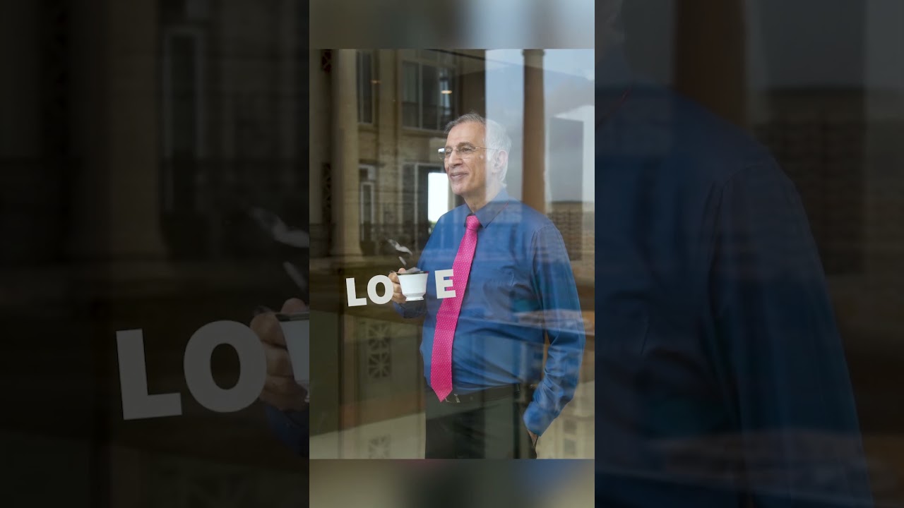 Start the day with POSITIVITEA☕️Happy International Tea Day