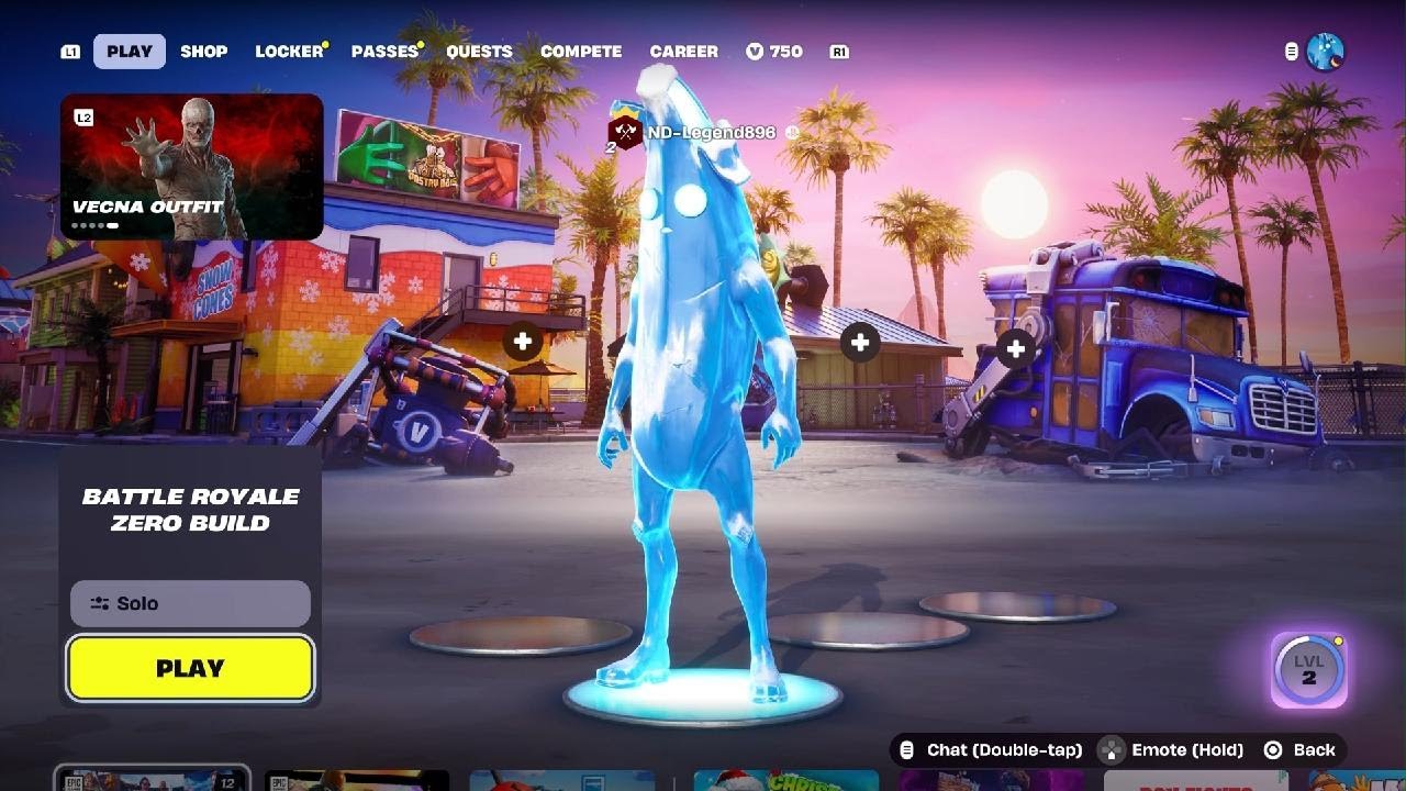 First solo win of new season!