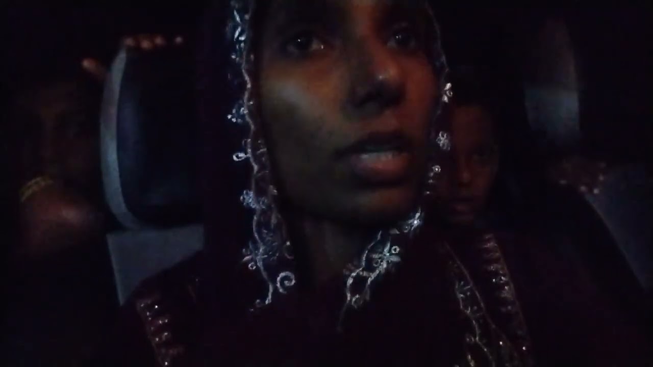  ജുമൈലാരെ അടുത്ത് പോകുന്നു 