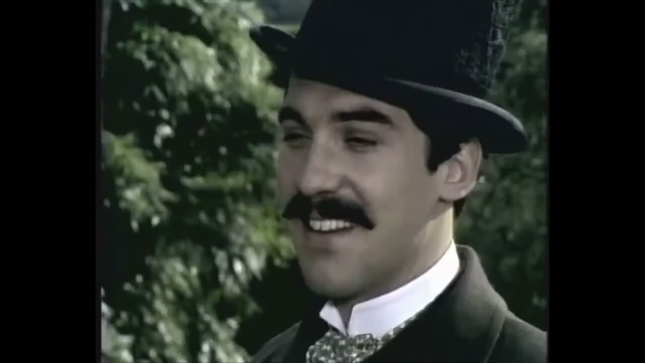 The Prime Minister - Anthony Trollope - The Pallisers - Part 1