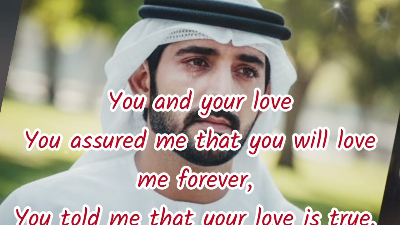 Ты сказала мне, что твоя любовь настоящая😭💔, Стихи Фаззы, Английские стихи, Романтические стихи, ...
