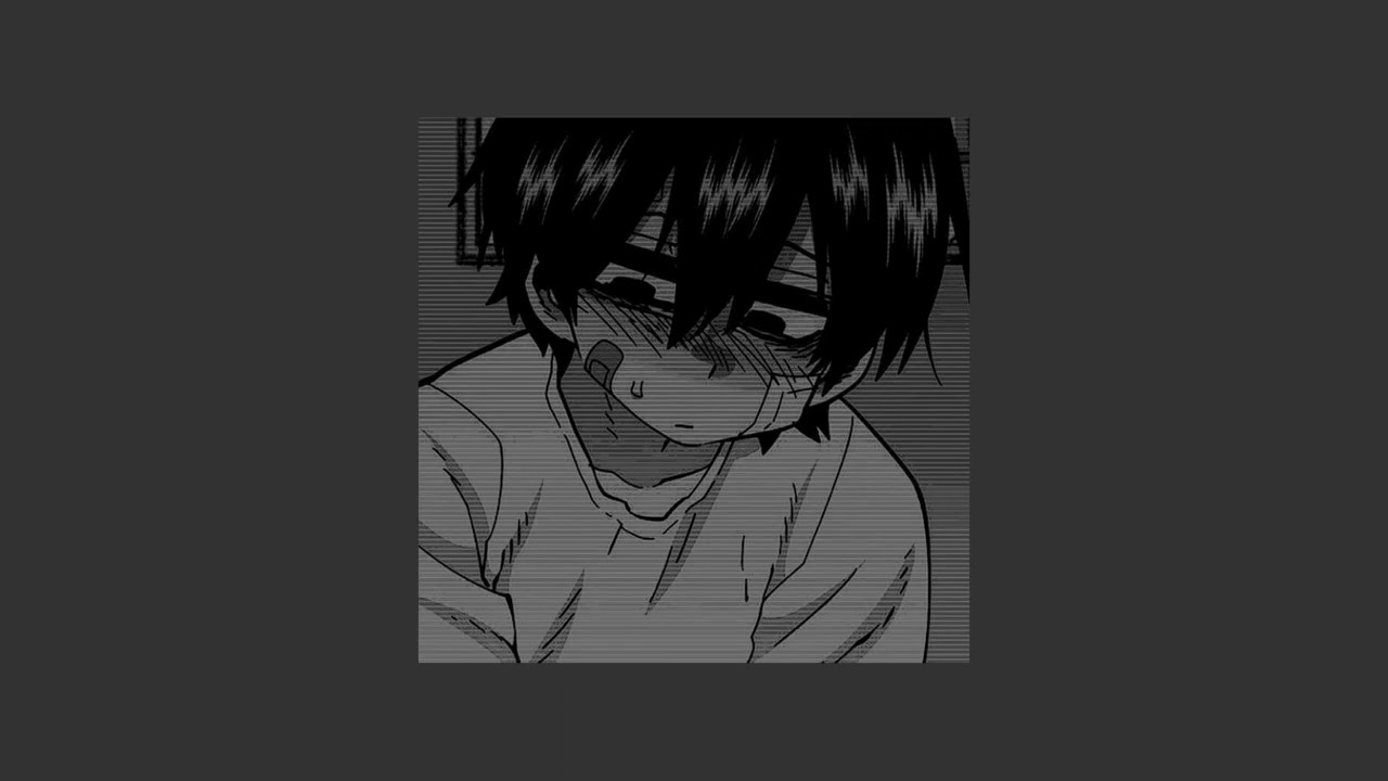 愛してaishite ★ sped up / nightcore + pitched VOCALOID