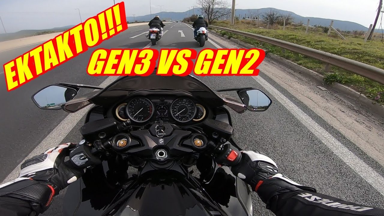 ΖΗΜΙΕΣ ΑΠΟ ΚΑΚΟ🤬ΠΛΥΣΙΜΟ ΜΟΤΟΣΥΚΛΕΤΑΣ! motovlog 256