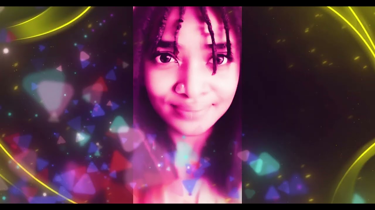 AI PIXAR EFFECT #ai #pixar #videoeffects