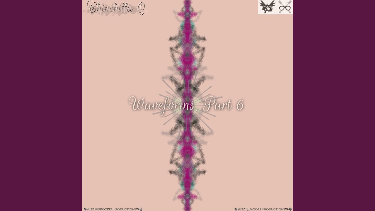 Major Trials