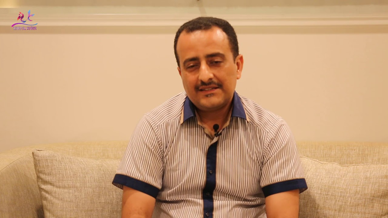 الحقيبة التدريبية / مهارات البيع