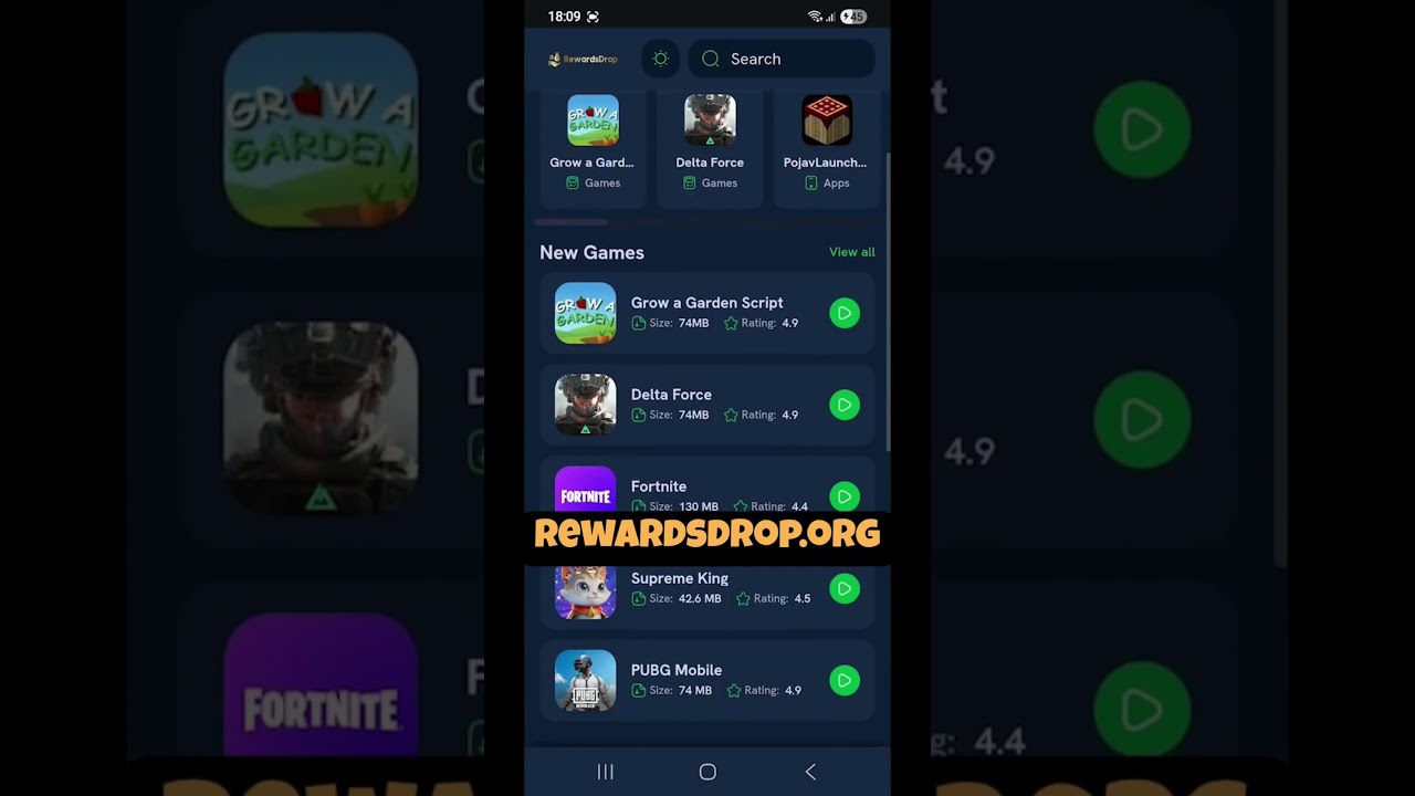 How I Got Free Skins in Stumble Guys in Under 1 Minute! #stumbleguys #freeskins2025 #freegems