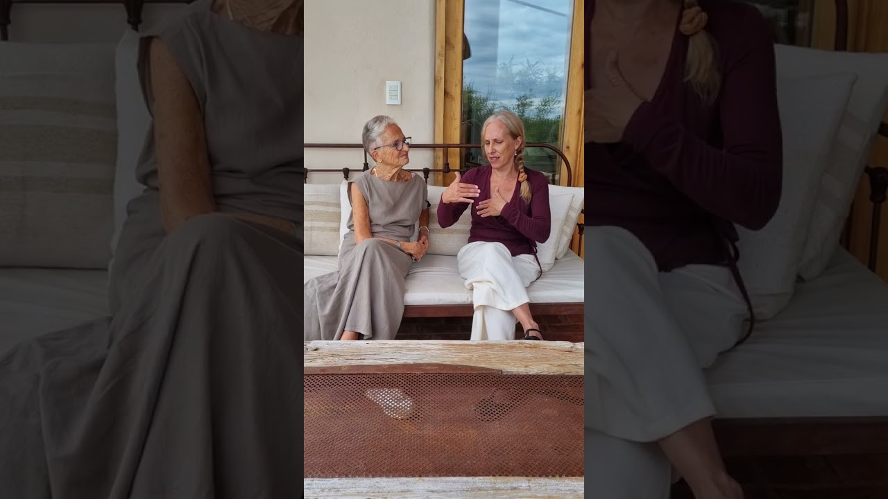 ¿A que llamamos bioconstruccion?