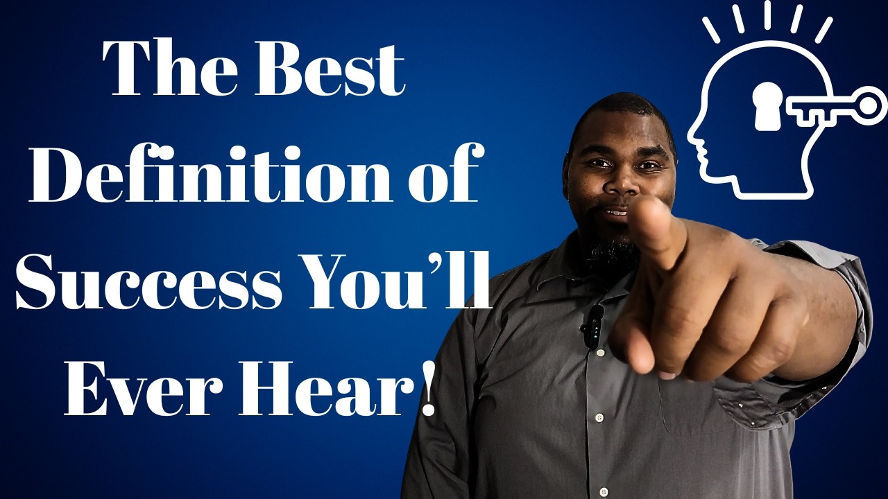 HOW TO BECOME THE SUCCESSFUL YOU TO SALE THE MOST EVER!!!