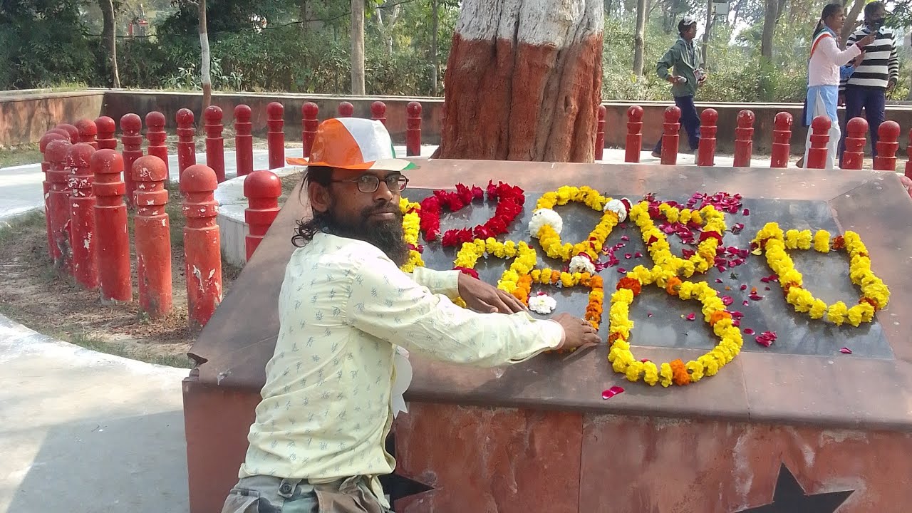 सुप्रभात युतुब फैमाली बिकलंग भाई बोल नहीं पता है लायक कामेत सपोट ज्वोइन करो हाथ जोड़ के कहता हूं