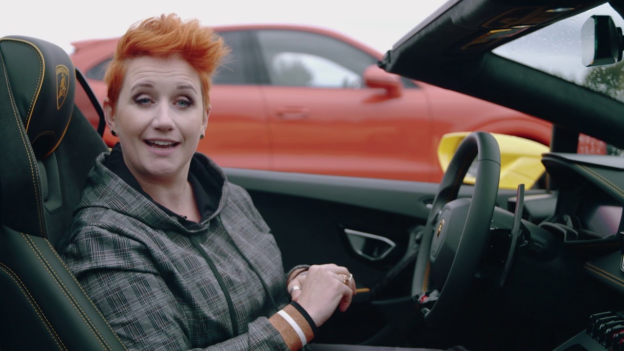 Auto des Jahres: Das stylischste Auto der Schweiz