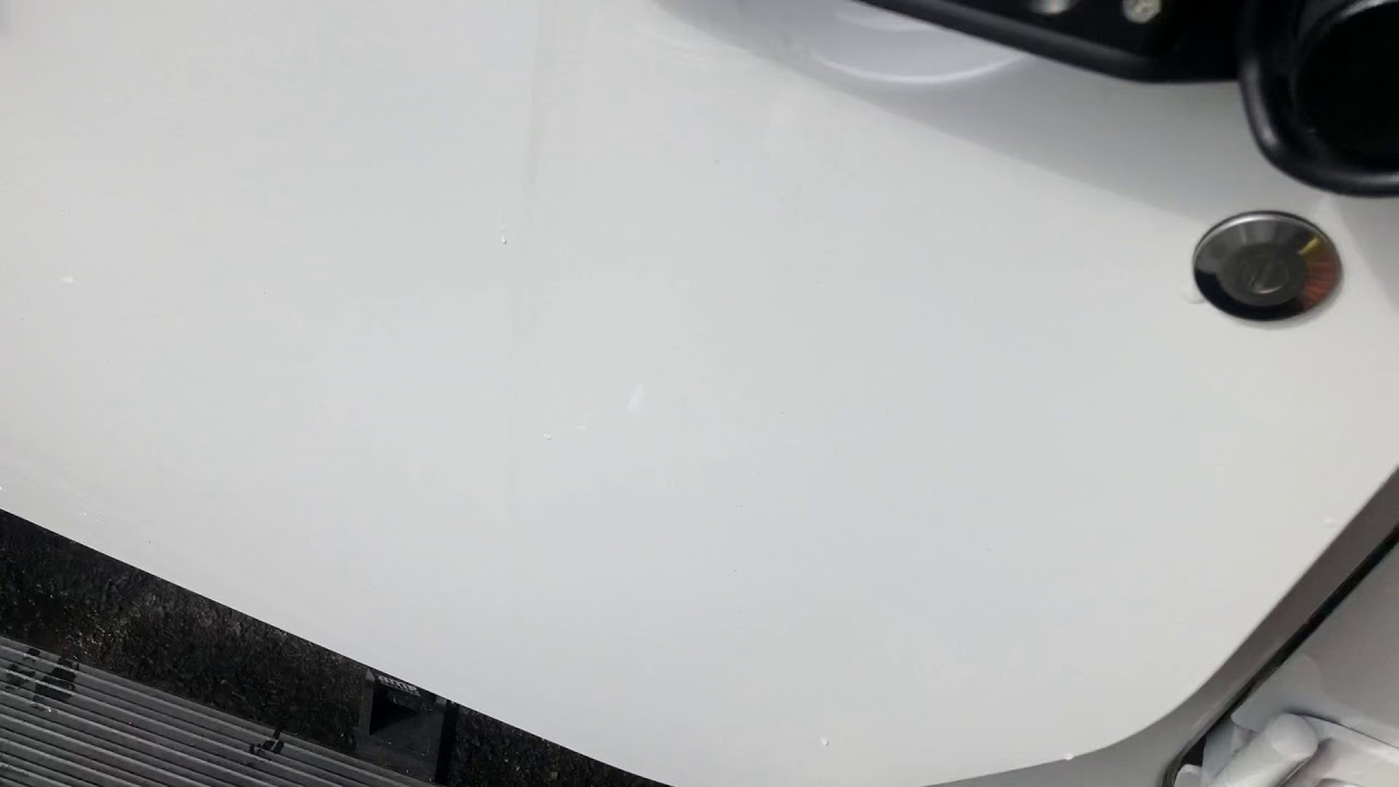 Jeep Wrangler JKU JK audio upgrade