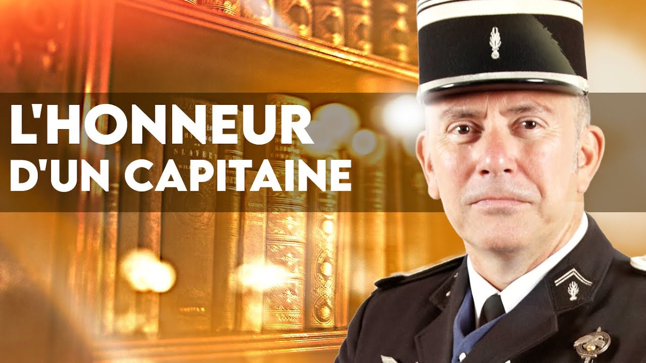 Hervé Moreau : 