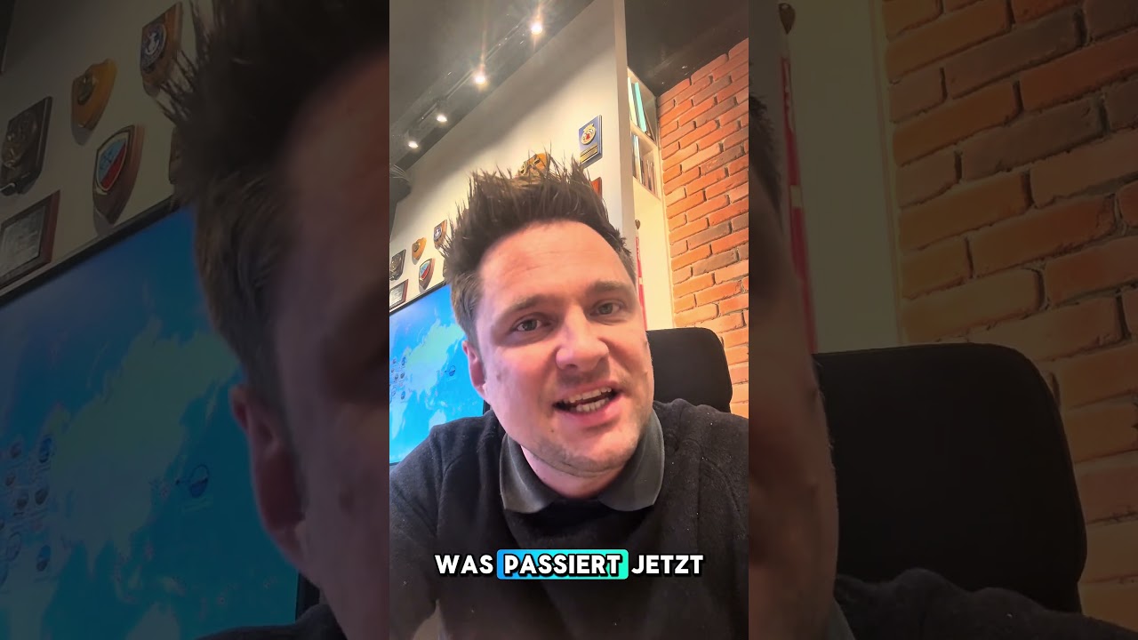 Reiseabsagen Mein Schiff Flow Winter 2026/27 Orient mit neuen Ersatzreisen buchbar ab Ende April!