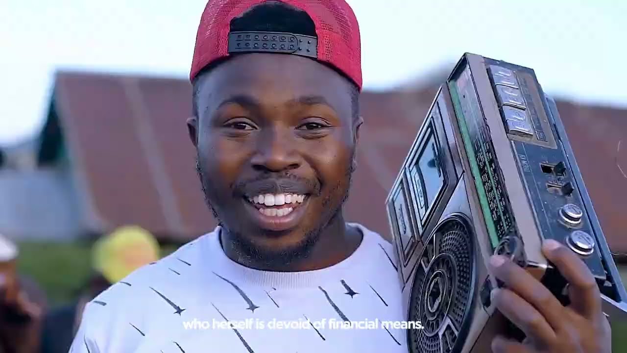 CHEPKOR KALE KIKUYU MUGITHI OFFICIAL
