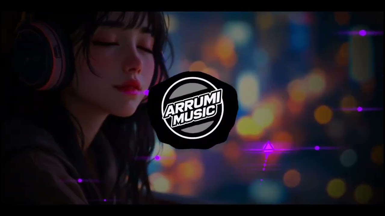 DJ TIKTOK VIRAL TERBARU 2025 DJ BREAKBEAT VIRAL MENGKANE
