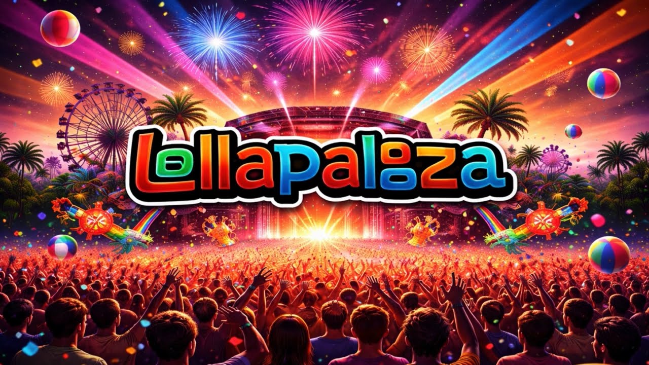 Charlie Munger’s Worldly Wisdom: Mental Models Training Begins