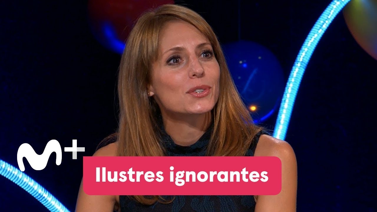 Ilustres Ignorantes: Falsos mitos (parte 1/3)