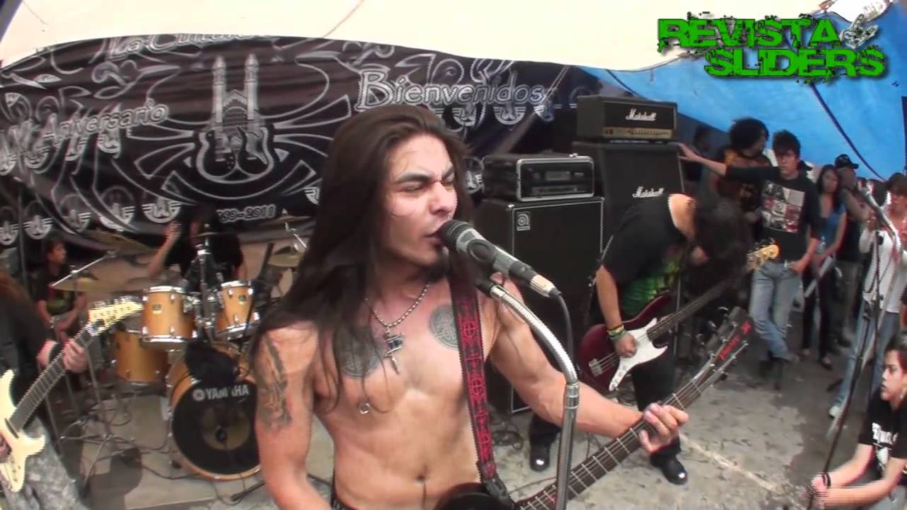 TRANSMETAL 
