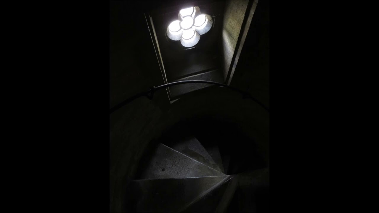 The Alliance - First Impressions - [Legend Records 10'' Acetate Test-Press Speed] - Short Version