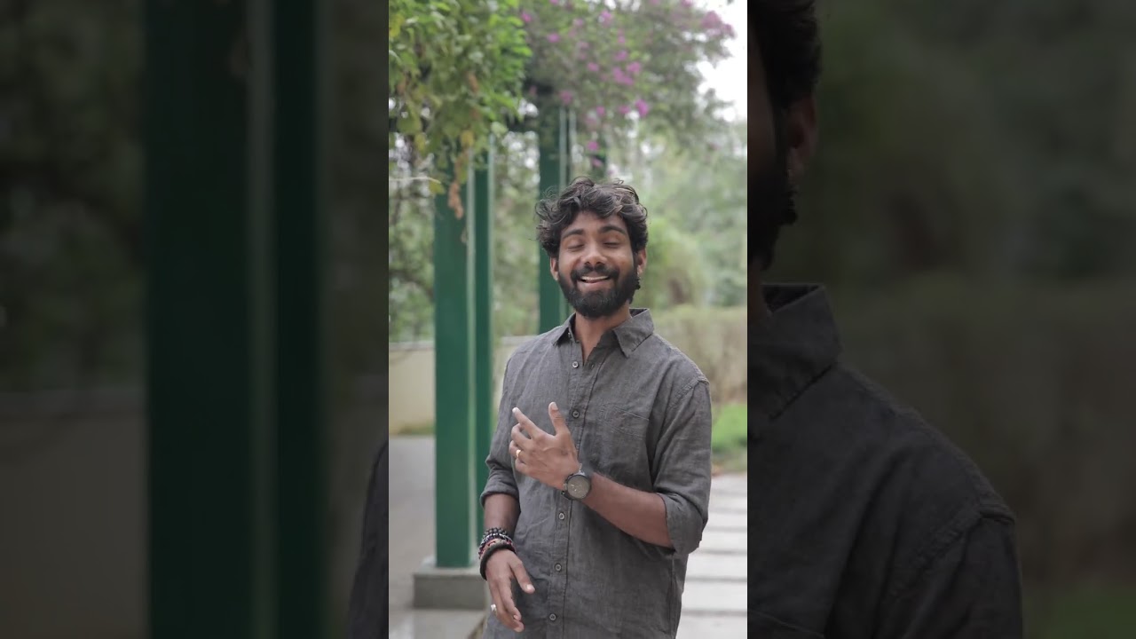 Arabu naade | Yuvan Shankar Raja | Arul pragasam