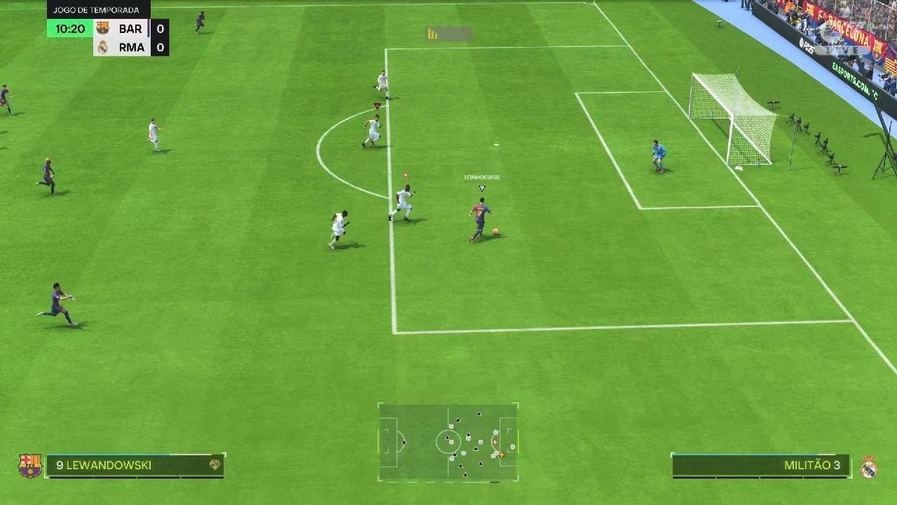 EA SPORTS FC 25_20260305161905