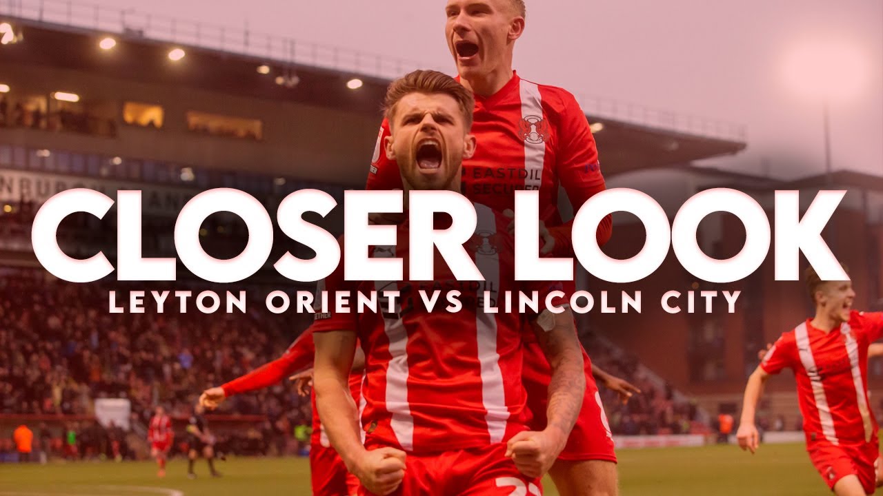 A Closer Look: Kelman with a dramatic last-minute winner