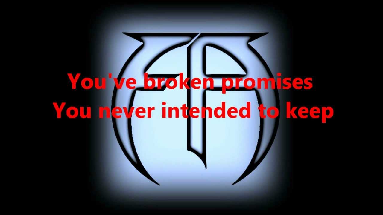 ForthAngel - Story Of The World Lyrics Video