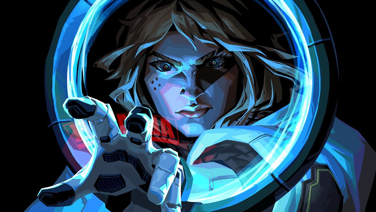 Insane Deadlock Clutches You Need to See!