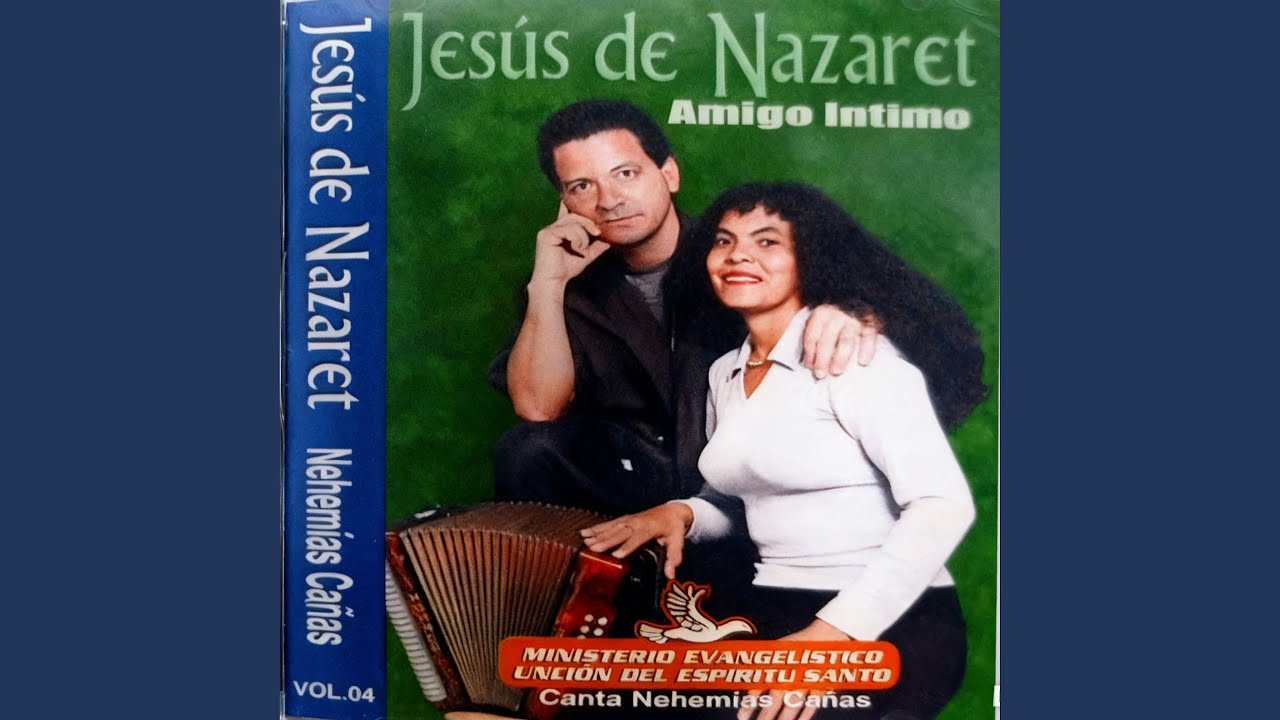 Corazón