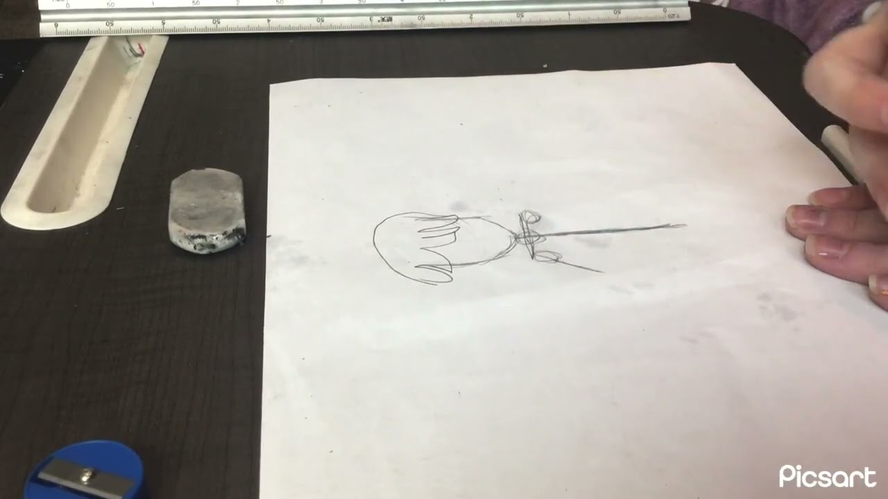 Art Tips