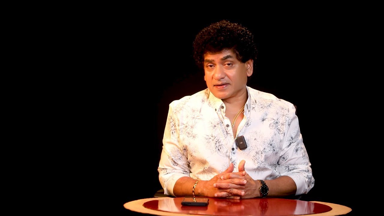 කලකම් පලදී හිරගෙදර පැදුරේ නිදියන යෝෂිත | CLASIC SUDAA |