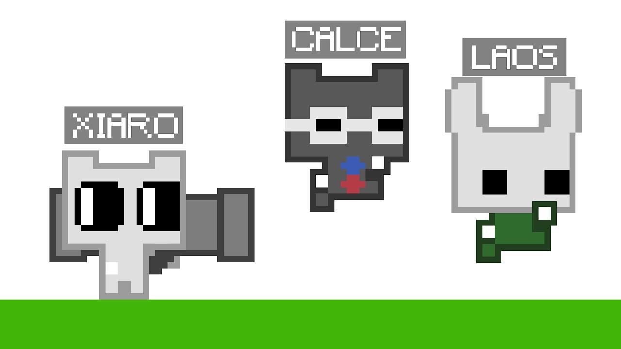 NO VUELVO A JUGAR PICO PARK 2 🤬