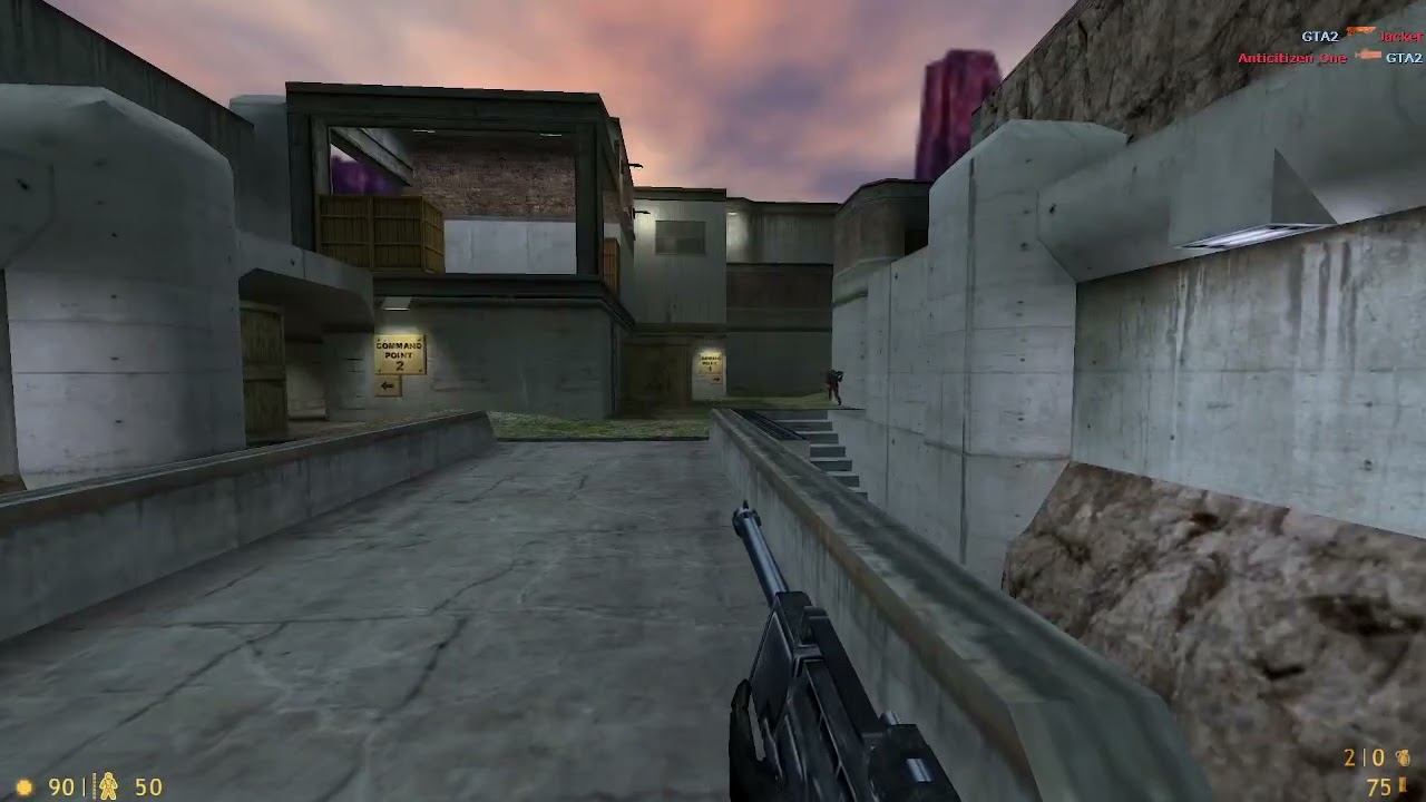 team_fortress_classic(4)