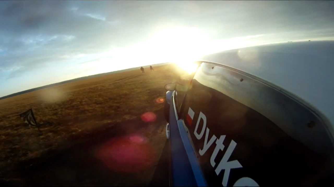 Prototyp VW Polo WRC - Dytko by OesRecords