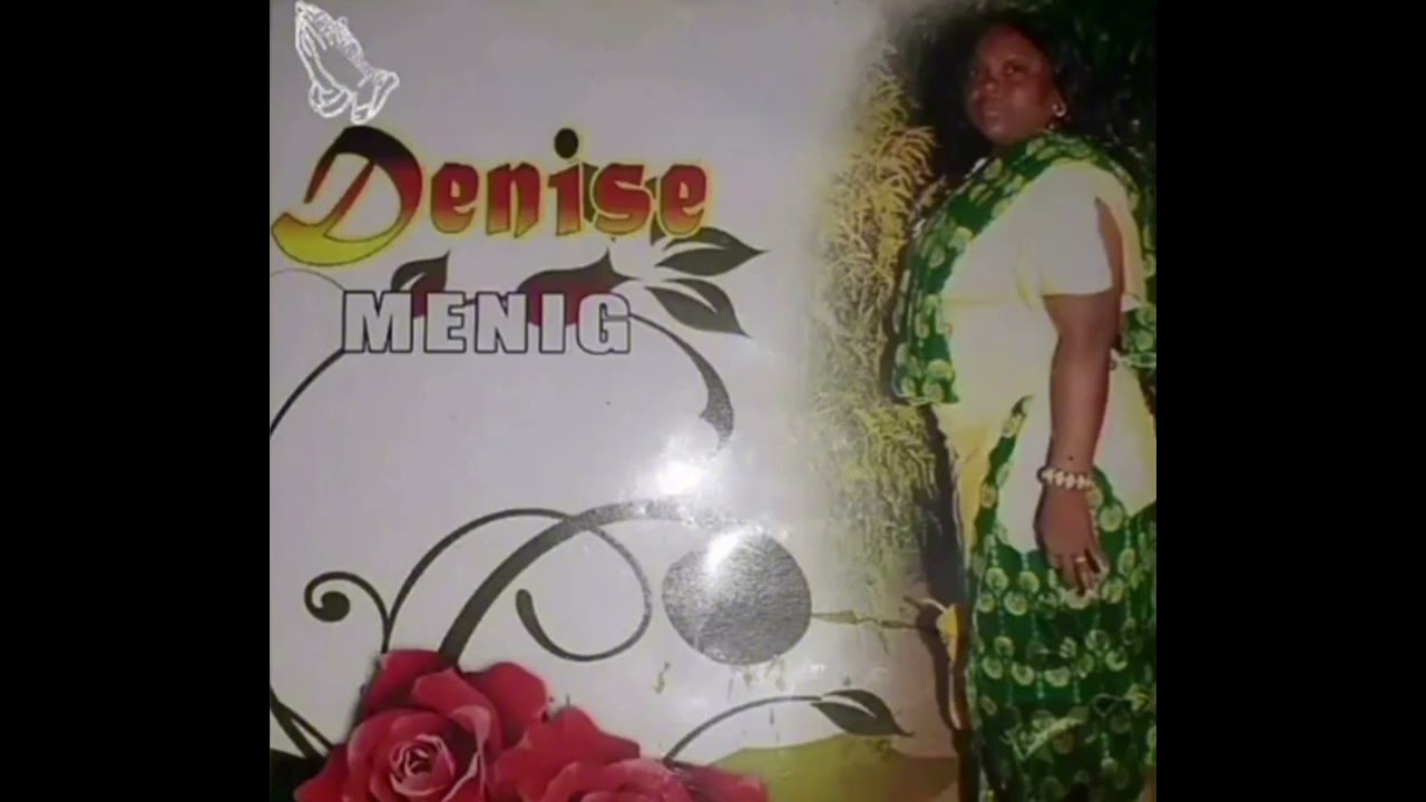 Denise menig Duwengi Kawina