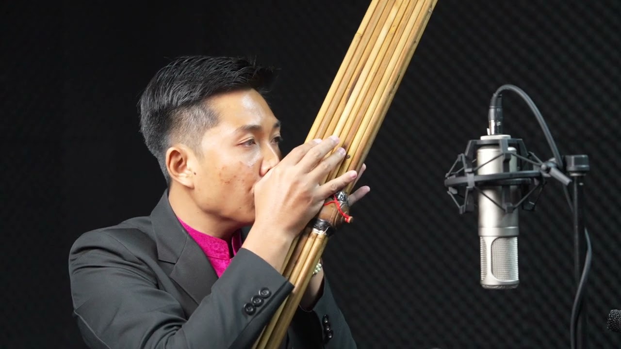 17 แคน ลายเซ Master