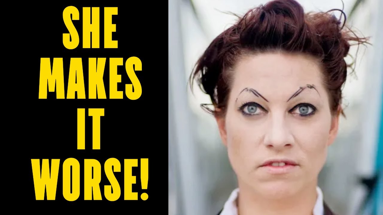 Did Amanda Palmer Call Neil Gaiman Victims 