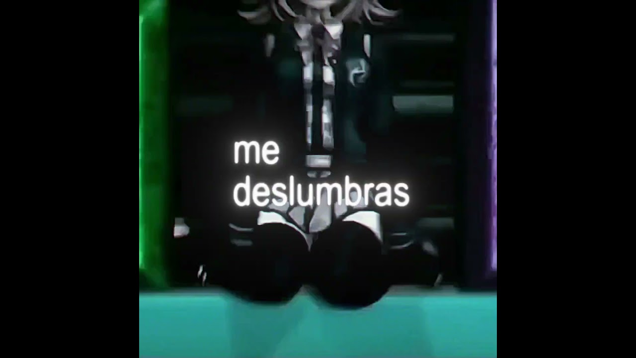 danganronpa 2 goodbye despair #danganronpa #game #games #gameplay #impacto #anime #gameanime #fyp