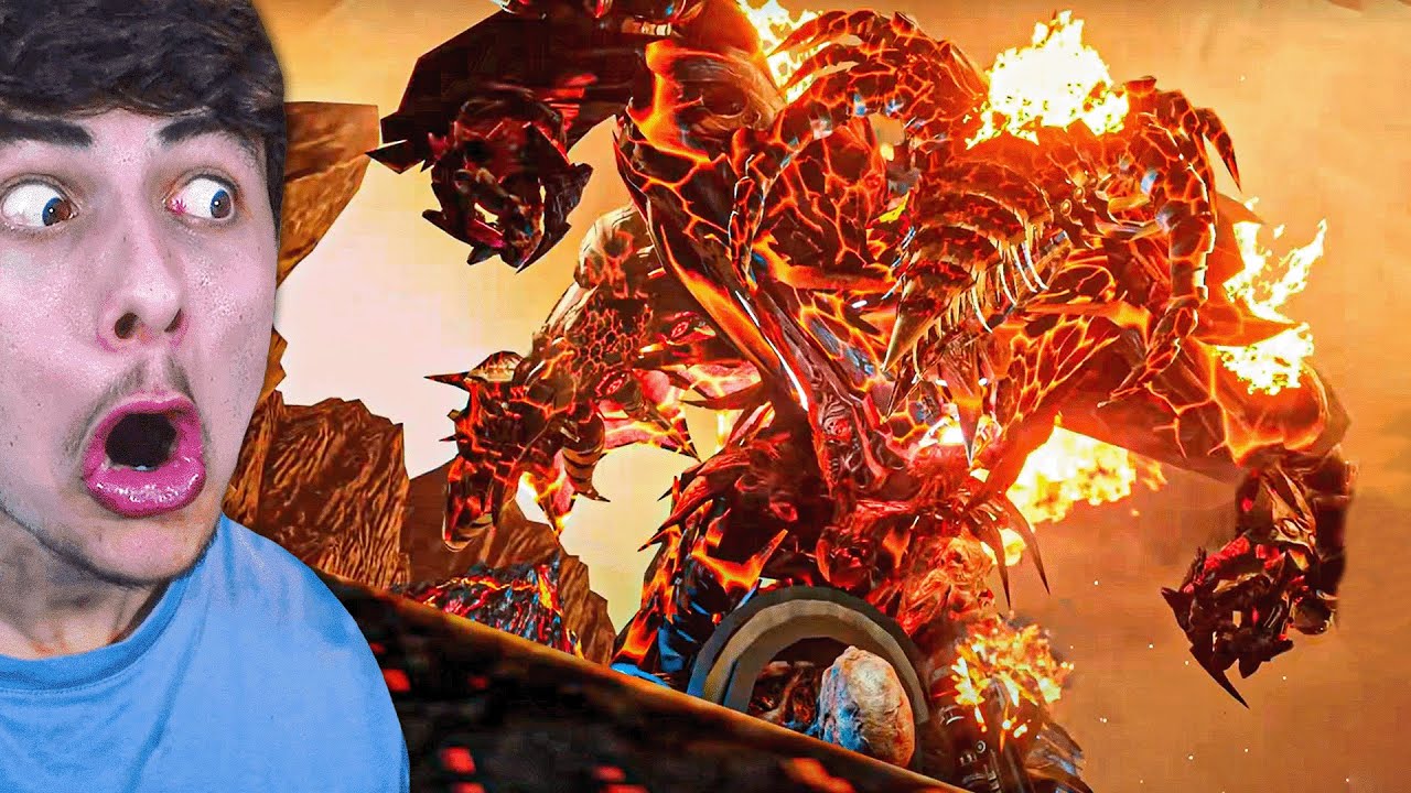 LE TITAN DRILLMAN DEVIENT COMPLÈTEMENT FOU DANS LE NOUVEAU SKIBIDI TOILET MULTIVERSE...
