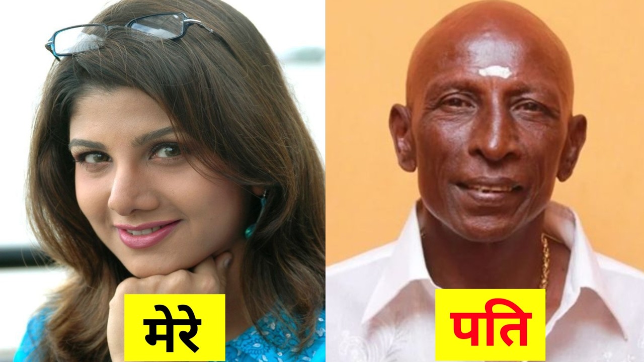 Bollywood Actresses & Their Real Husbands 💍| Rare & UnseenCouple Photos