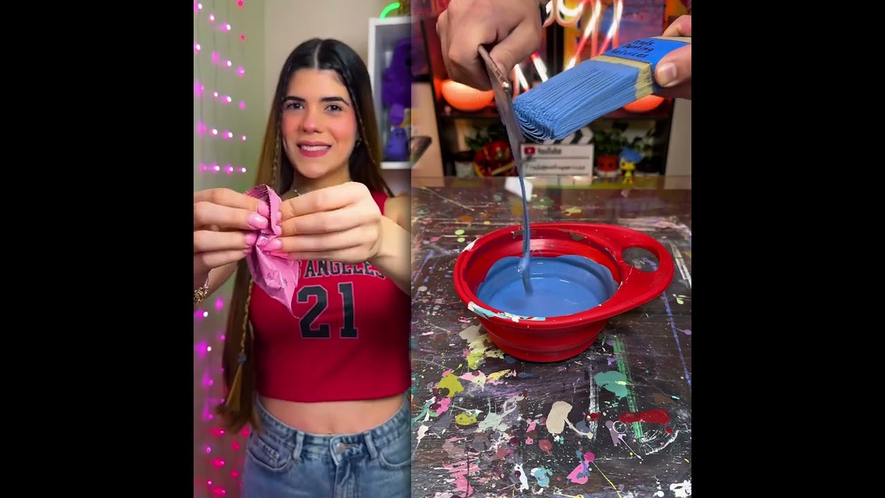 🤣👌👌👌2025 pov Must-Watch Crazy Clips Compilation #humor #fypシ #pov #fyp #foryou 😍😜