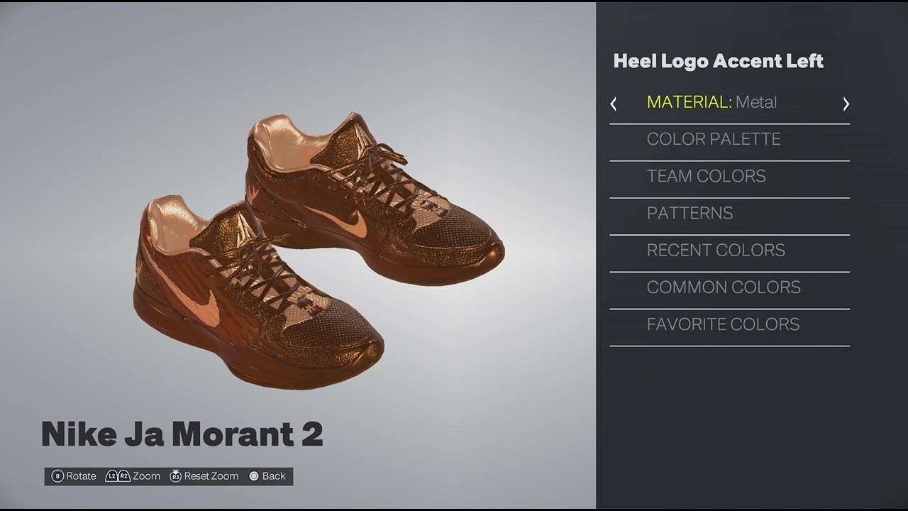 NBA 2K26_20260131020542