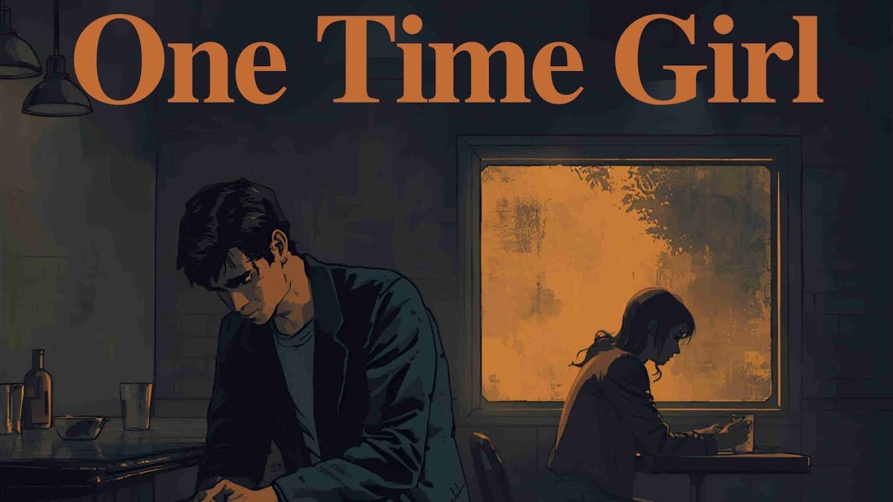One Time Girl