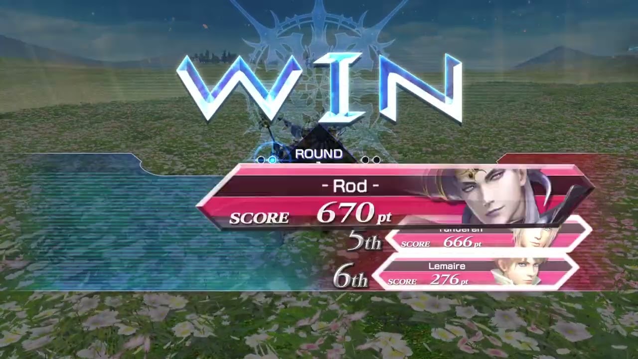 棘DISSIDIA FINAL FANTASY NT_20260209
